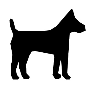 icon_dog