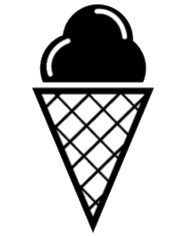 icon_icecream