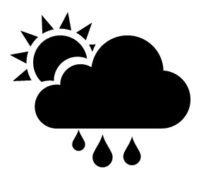 icon_weather